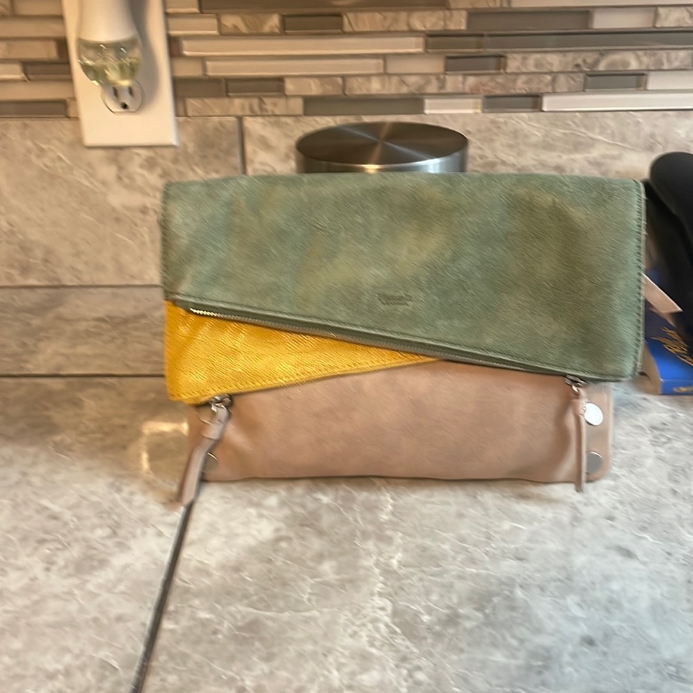 Hammitt handbag